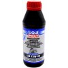 Liqui Moly 4433 75W-90 500 ml