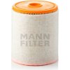 Vzduchový filter MANN-FILTER C 16 005