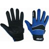 Sulov Cyklo LF blue