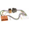 Adaptér pre HF sadu Mazda / Ford