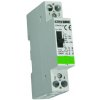ELKO EP SLOVAKIA, s.r.o. Inštalačný stýkač manuálny - VSM220-11 230V AC