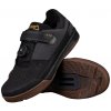 Leatt ProClip 5.0 black