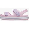 Crocs Crocband Cruiser Jr 209424