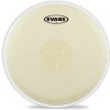Evans EB07 Tri-Center Bongo 7