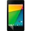 Aiino Ochranná fólia na tablet PC Google Nexus 7