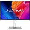 ASUS ProArt PA248QV 24,1