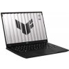 ASUS TUF Gaming A14 FA401UU-RG004W, Ryzen 7 8845HS, 14.0˝ 2560x1600 WQXGA, RTX4050/6GB, 16GB, SSD 1TB, W11H