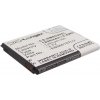 Batérie Cameron Sino CS-SM8530XL, Li-Ion, 1800 - neoriginálna