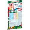 Metarex, granulovaná návnada na slimáky, 100g
