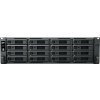 Synology RackStation RS2821RP+