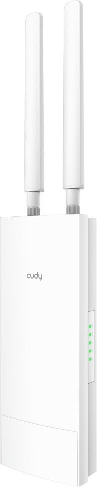 Cudy AX3000 Outdoor Access Point AP3000OUTDOOR