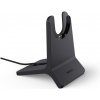 Yealink nabíjacia stanica pre slúchadlá Yealink BH70/WH64 Hybrid BHC70