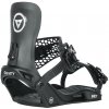 Viazanie na snowboard Gravity Indy black L 25/26 - Odosielame do 24 hodín