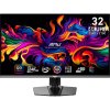 MSI MPG/321URX/31,5