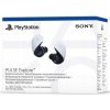 PlayStation PULSE Explore Earbuds
