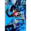 Persona 3 Reload (PC)