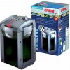 EHEIM 2080 Professionel 3 (500 - 1200 l)