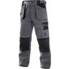 Pracovné nohavice do pása CXS ORION - Veľkosť 62