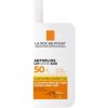 La Roche-Posay Anthelios UVMUNE 400 Shaka Fluid SPF 50+ 50 ml