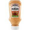 Heinz Burger Omáčka - 220gr
