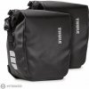 Thule Shield tašky na nosič, 2 x 13 l, pár