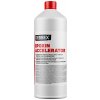 Den Braven EPOXIN Accelerator Urýchľovač tvrdnutia 1 kg