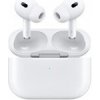 APPLE AirPods Pro (2. gen.) s MagSafe pouzdrem (USB-C) US 1218496