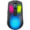 ROCCAT Burst Pro Air myš Pravoruké RF Wireless + Bluetooth Optický 19000 DPI (ROC-11-431)