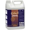 Kronch lososový olej pre psov 2500 ml