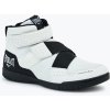 Everlast Powerlock X-Trainer white