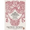 The Enigma of Reason - Dan Sperber, Hugo Mercier, Penguin