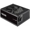 Corsair RM1200x SHIFT 2000W CP-9020254-EU