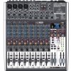 Behringer XENYX X1622