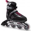 FILA Argon 84 Lady 38,5