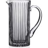 RCR Cristalleria Italiana RCR TIMELESS DŽBÁN 1,2L