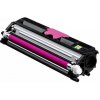 CDRmarket kompatibilný toner s Konica Minolta A0V30CH purpurový (magenta)