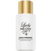 Paco Rabanne Lady Million telové mlieko pre ženy 200 ml