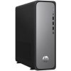 HP OmniDesk Slim S03-0053nc B9ES1EA