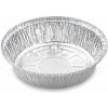 Wimex Miska, ALU okrúhla 182 x 43 mm 770ml