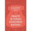 Zbavte se svého emočního batohu Jak se osvobodit od nezdravých pocitů - Dittmar Vivian
