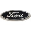 Emblém značka zadná Ford Focus mk3 kombi