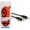 Philips SWA2533W/10