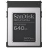 SANDISK 640 GB 20059