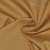 Kona Cotton Solids CARAMEL 1 m