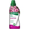 BOPON Gélové hnojivo surfínie a petúnie 500ml