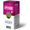 OnePharma HPVIRIN 120 kapsúl