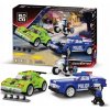 Icom Blocki TheCollection policajné závody 299 ks