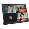 Lenovo Yoga Tab 13/WiFi/13