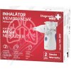Biotter Mesh inhalátor membránový přenosný YM-3R9