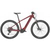 SCOTT ASPECT eRIDE 920 Veľkosť rámu: L - 19